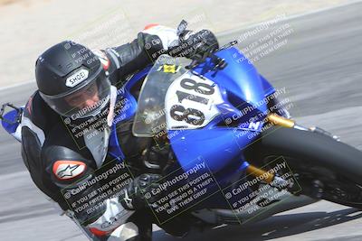 media/Oct-18-2024-CVMA Practice Friday (Fri) [[5e0cf27f9e]]/3-Group 2/Session 4 (Turn 14 Inside)/